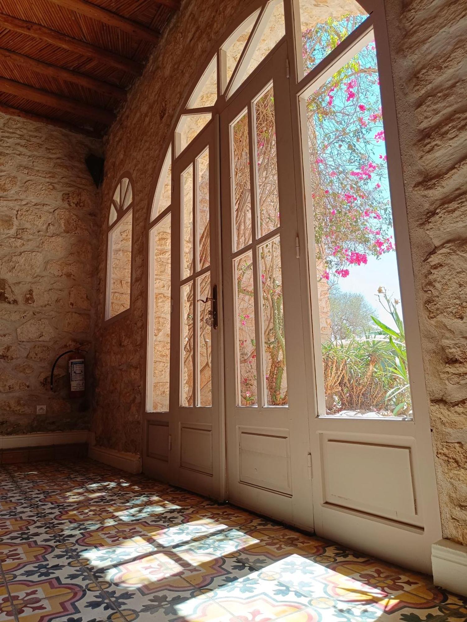 Villa Maya Sidi Kaouki Exterior foto